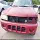 4S2CK58Y444303591 2004 Isuzu Rodeo S 3.5L V6 auction photo thumbnail 6