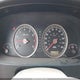 4S2CK58Y444303591 2004 Isuzu Rodeo S 3.5L V6 auction photo thumbnail 7