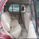 4S2CK58Y444303591 2004 Isuzu Rodeo S 3.5L V6 auction photo thumbnail 8