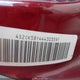 4S2CK58Y444303591 2004 Isuzu Rodeo S 3.5L V6 auction photo thumbnail 9