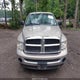 1D7HA18D84S626781 2004 Dodge Ram 1500 Slt/Laramie auction photo thumbnail 12