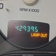 1D7HA18D84S626781 2004 Dodge Ram 1500 Slt/Laramie auction photo thumbnail 15