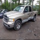 1D7HA18D84S626781 2004 Dodge Ram 1500 Slt/Laramie auction photo thumbnail 2