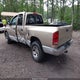 1D7HA18D84S626781 2004 Dodge Ram 1500 Slt/Laramie auction photo thumbnail 3