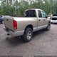 1D7HA18D84S626781 2004 Dodge Ram 1500 Slt/Laramie auction photo thumbnail 4