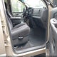 1D7HA18D84S626781 2004 Dodge Ram 1500 Slt/Laramie auction photo thumbnail 5