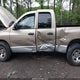 1D7HA18D84S626781 2004 Dodge Ram 1500 Slt/Laramie auction photo thumbnail 6