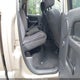 1D7HA18D84S626781 2004 Dodge Ram 1500 Slt/Laramie auction photo thumbnail 8