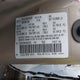 1D7HA18D84S626781 2004 Dodge Ram 1500 Slt/Laramie auction photo thumbnail 9