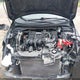 3HGGK5H65JM728380 2018 Honda Fit Sport auction photo thumbnail 10