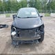 3HGGK5H65JM728380 2018 Honda Fit Sport auction photo thumbnail 12