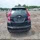 3HGGK5H65JM728380 2018 Honda Fit Sport auction photo thumbnail 16