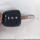 3HGGK5H65JM728380 2018 Honda Fit Sport auction photo thumbnail 11