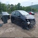 3HGGK5H65JM728380 2018 Honda Fit Sport auction photo thumbnail 1