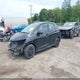 3HGGK5H65JM728380 2018 Honda Fit Sport auction photo thumbnail 2