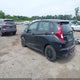 3HGGK5H65JM728380 2018 Honda Fit Sport auction photo thumbnail 3