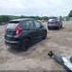 3HGGK5H65JM728380 2018 Honda Fit Sport auction photo thumbnail 4