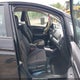 3HGGK5H65JM728380 2018 Honda Fit Sport auction photo thumbnail 5