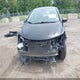 3HGGK5H65JM728380 2018 Honda Fit Sport auction photo thumbnail 6