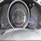 3HGGK5H65JM728380 2018 Honda Fit Sport auction photo thumbnail 7