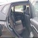 3HGGK5H65JM728380 2018 Honda Fit Sport auction photo thumbnail 8