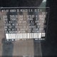 3HGGK5H65JM728380 2018 Honda Fit Sport auction photo thumbnail 9