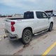 3GCUYDET8MG110462 2021 Chevrolet Silverado 1500 4Wd Short Bed Lt auction photo thumbnail 4