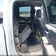 3GCUYDET8MG110462 2021 Chevrolet Silverado 1500 4Wd Short Bed Lt auction photo thumbnail 8