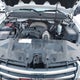 1GTN2TEA3CZ126310 2012 GMC Sierra 1500 Work Truck auction photo thumbnail 10