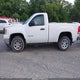 1GTN2TEA3CZ126310 2012 GMC Sierra 1500 Work Truck auction photo thumbnail 14