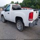 1GTN2TEA3CZ126310 2012 GMC Sierra 1500 Work Truck auction photo thumbnail 3