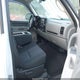 1GTN2TEA3CZ126310 2012 GMC Sierra 1500 Work Truck auction photo thumbnail 5