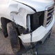 1GTN2TEA3CZ126310 2012 GMC Sierra 1500 Work Truck auction photo thumbnail 6