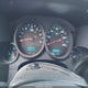 1GTN2TEA3CZ126310 2012 GMC Sierra 1500 Work Truck auction photo thumbnail 7