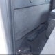 1GTN2TEA3CZ126310 2012 GMC Sierra 1500 Work Truck auction photo thumbnail 8