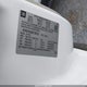 1GTN2TEA3CZ126310 2012 GMC Sierra 1500 Work Truck auction photo thumbnail 9