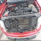 1FTFW1EV6AFA91700 2010 Ford F-150 Fx4/Harley-Davidson/King Ranch/Lariat/Platinum/Xl/Xlt auction photo thumbnail 10