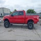 1FTFW1EV6AFA91700 2010 Ford F-150 Fx4/Harley-Davidson/King Ranch/Lariat/Platinum/Xl/Xlt auction photo thumbnail 14
