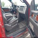 1FTFW1EV6AFA91700 2010 Ford F-150 Fx4/Harley-Davidson/King Ranch/Lariat/Platinum/Xl/Xlt auction photo thumbnail 5