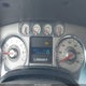 1FTFW1EV6AFA91700 2010 Ford F-150 Fx4/Harley-Davidson/King Ranch/Lariat/Platinum/Xl/Xlt auction photo thumbnail 7