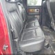 1FTFW1EV6AFA91700 2010 Ford F-150 Fx4/Harley-Davidson/King Ranch/Lariat/Platinum/Xl/Xlt auction photo thumbnail 8
