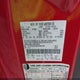 1FTFW1EV6AFA91700 2010 Ford F-150 Fx4/Harley-Davidson/King Ranch/Lariat/Platinum/Xl/Xlt auction photo thumbnail 9