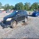 JHLRE38348C057100 2008 Honda Cr-V Lx auction photo thumbnail 2