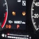2HGFE2F23PH560554 2023 Honda Civic Lx auction photo thumbnail 15