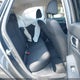 2HGFE2F23PH560554 2023 Honda Civic Lx auction photo thumbnail 8