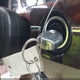 WDCGG5GB8CF779318 2012 Mercedes-Benz Glk 350 auction photo thumbnail 11