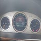 WDCGG5GB8CF779318 2012 Mercedes-Benz Glk 350 auction photo thumbnail 7