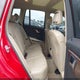 WDCGG5GB8CF779318 2012 Mercedes-Benz Glk 350 auction photo thumbnail 8