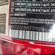 WDCGG5GB8CF779318 2012 Mercedes-Benz Glk 350 auction photo thumbnail 9