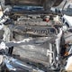 1GT49NEY5RF187068 2024 GMC Sierra 2500Hd 4Wd Standard Bed Slt auction photo thumbnail 10